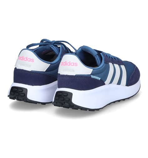 adidas senakers steunzolen|Women's Adidas Sneakers .